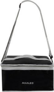 Maaleo Markery/ pisaki dwustronne - 168 szt. MAALEO 24101 6