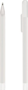 Maaleo Markery/ pisaki dwustronne - 168 szt. MAALEO 24101 8
