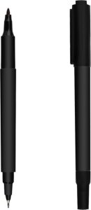 Maaleo Markery/ pisaki dwustronne - 168 szt. MAALEO 24101 9