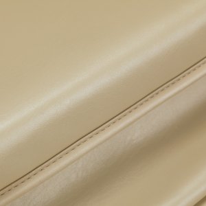 Activeshop Sakura fotel masujący Comfort Plus 806 beżowy 13