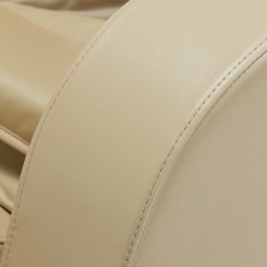 Activeshop Sakura fotel masujący Comfort Plus 806 beżowy 16