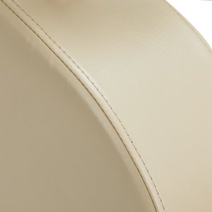 Activeshop Sakura fotel masujący Comfort Plus 806 beżowy 10