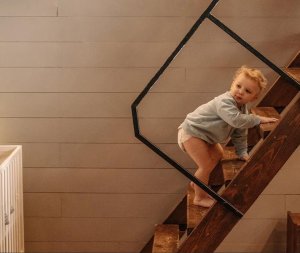 Kamera IP IMOU Kamera IP Imou Ranger 2 5MP IPC-K2EP-5H2W 3