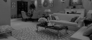 Kamera IP IMOU Kamera IP Imou Ranger 2 5MP IPC-K2EP-5H2W 9