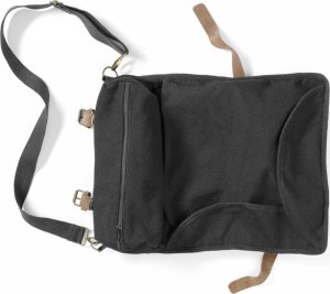 Bar Up Torba barmańska podróżna na akcesoria 210 x 370 x 70 mm 2