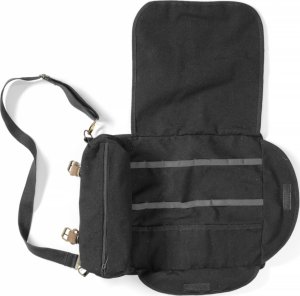 Bar Up Torba barmańska podróżna na akcesoria 210 x 370 x 70 mm 4