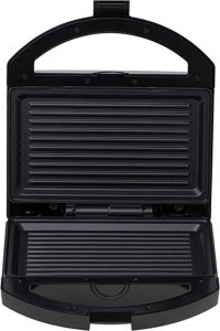 Grill elektryczny Adler 4