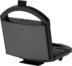 Grill elektryczny Adler 6