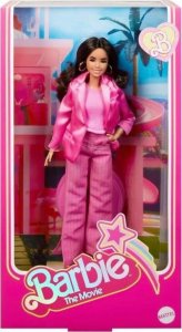 Lalka Barbie Mattel Barbie Lalka Filmowa Gloria HPJ98 1