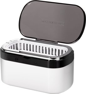 Activeshop Myjka ultradźwiękowa CS.1 500ml 35W 2