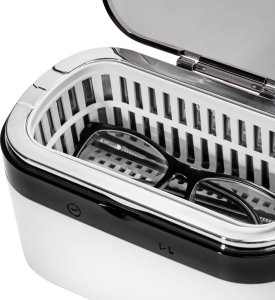 Activeshop Myjka ultradźwiękowa CS.1 500ml 35W 5