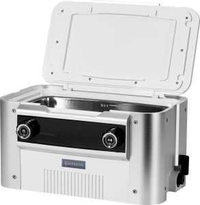 Activeshop Myjka ultradźwiękowa DENSON CS6.2 6L 2