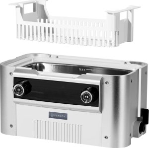 Activeshop Myjka ultradźwiękowa DENSON CS6.2 6L 3