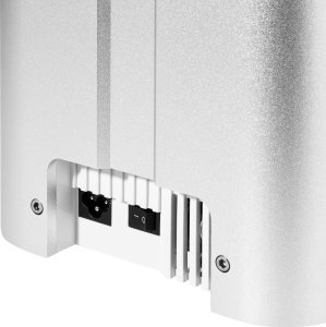 Activeshop Myjka ultradźwiękowa DENSON CS6.2 6L 9