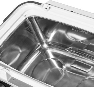 Activeshop Myjka ultradźwiękowa DENSON CS6.2 6L 10