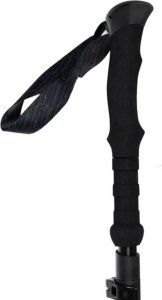 Trizand Kije trekkingowe+ akcesoria 2 szt Trizand 24396 6