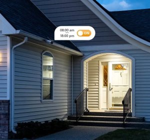 Kamera IP IMOU Outdoor Camera Cell 3C AIO 12