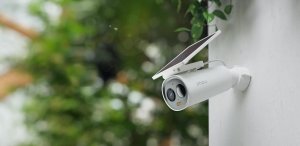 Kamera IP IMOU Outdoor Camera Cell 3C AIO 14