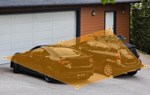 Kamera IP IMOU Outdoor Camera Cell 3C AIO 19