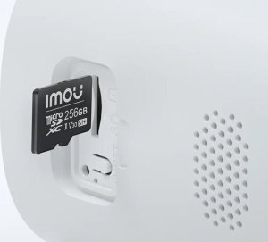 Kamera IP IMOU Outdoor Camera Cell 3C AIO 21