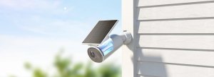 Kamera IP IMOU Outdoor Camera Cell 3C AIO 3