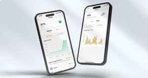 Kamera IP IMOU Outdoor Camera Cell 3C AIO 4