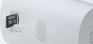 Kamera IP IMOU Outdoor Camera Cell 3C AIO 10