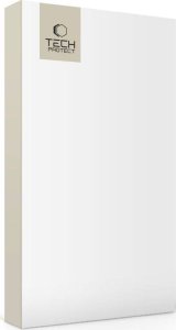 Tech-Protect Etui Flexair Samsung Galaxy M35 5G Clear (THP2952) 5