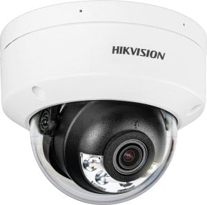 Kamera IP Hikvision KAMERA IP HIKVISION DS-2CD2183G2-LIS2U(2.8mm) 1