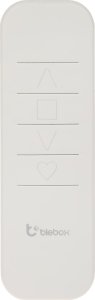 Blebox PILOT SREMOTE/BLEBOX Wi-Fi 1