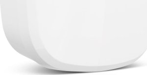 Satel BEZPRZEWODOWA CZUJKA ZALANIA WODĄ AFD-200 BE WAVE SATEL 5