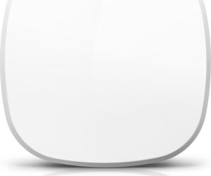 Satel BEZPRZEWODOWA CZUJKA ZALANIA WODĄ AFD-200 BE WAVE SATEL 6