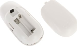 MiBoxer STEROWNIK OŚWIETLENIA LED Z PILOTEM FUT025 2.4 GHz, RGB 12... 24V DC / Mi-Light 5