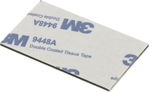 MiBoxer STEROWNIK OŚWIETLENIA LED WL5 Wi-Fi, 2.4 GHz, RGBCCT (RGBWW) 12... 48V DC MiBOXER / Mi-Light 4