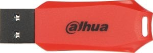 Pendrive Dahua Technology PENDRIVE USB-U176-31-256G 256GB USB 3.2 Gen 1 DAHUA 1