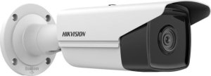 Kamera IP Hikvision KAMERA IP HIKVISION DS-2CD2T83G2-4LI(2.8mm) 2