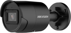 Kamera IP Hikvision KAMERA IP HIKVISION DS-2CD2043G2-LI2U(2.8mm)(BLACK) 1