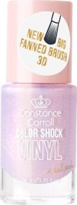 Constance Carroll CONSTANCE CARROLL Nail Polish Lakier do paznokci 167 Pretty Jealous 10 ml 1