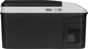 Lodówka turystyczna Teesa Easy Cool 13 l 17