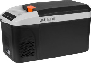 Lodówka turystyczna Teesa Easy Cool 13 l 19