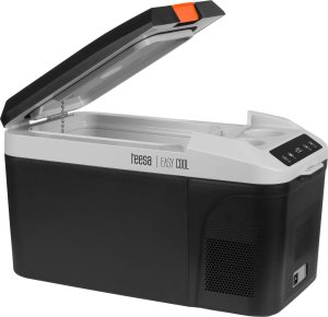 Lodówka turystyczna Teesa Easy Cool 13 l 2