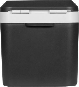 Lodówka turystyczna Teesa Easy Cool 13 l 22