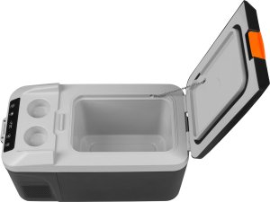 Lodówka turystyczna Teesa Easy Cool 13 l 6