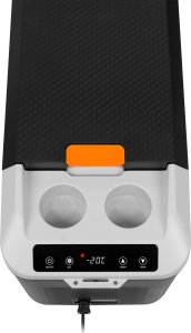 Lodówka turystyczna Teesa Easy Cool 13 l 7