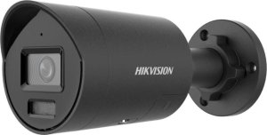 Kamera IP Hikvision Kamera IP HIKVISION DS-2CD2047G2H-LIU/SL(2.8)/eF/Black 1