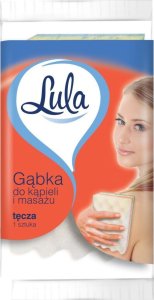 Stella LULA GABKA KAPIEL. TECZA 2