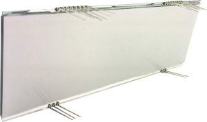 Steinberg Wyświetlacz LCD do wagi hakowej Steinberg Systems 2