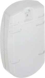 PYRONIX CZUJKA PIR FPKX10DP PYRONIX 2