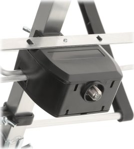 Antena RTV Dipol ANTENA KIERUNKOWA SMART-CITY 2