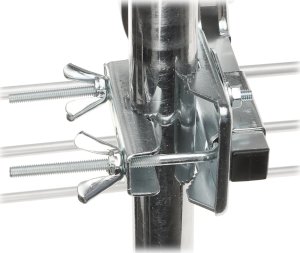 Antena RTV Dipol ANTENA KIERUNKOWA SMART-CITY 3